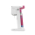 SodaStream ART WHITE - 1038518 - zdjęcie 10